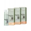 Солнцезащитный крем-макияж для чувствительной кожи Себокальм, Sebocalm BB Cream SPF35 38 gr